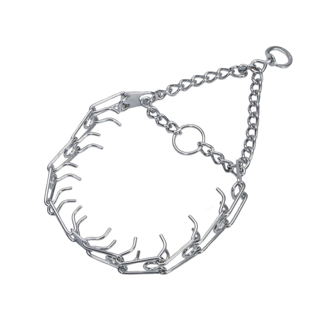 Dog collar Hs Sprenger Length (46 cm) main image 0