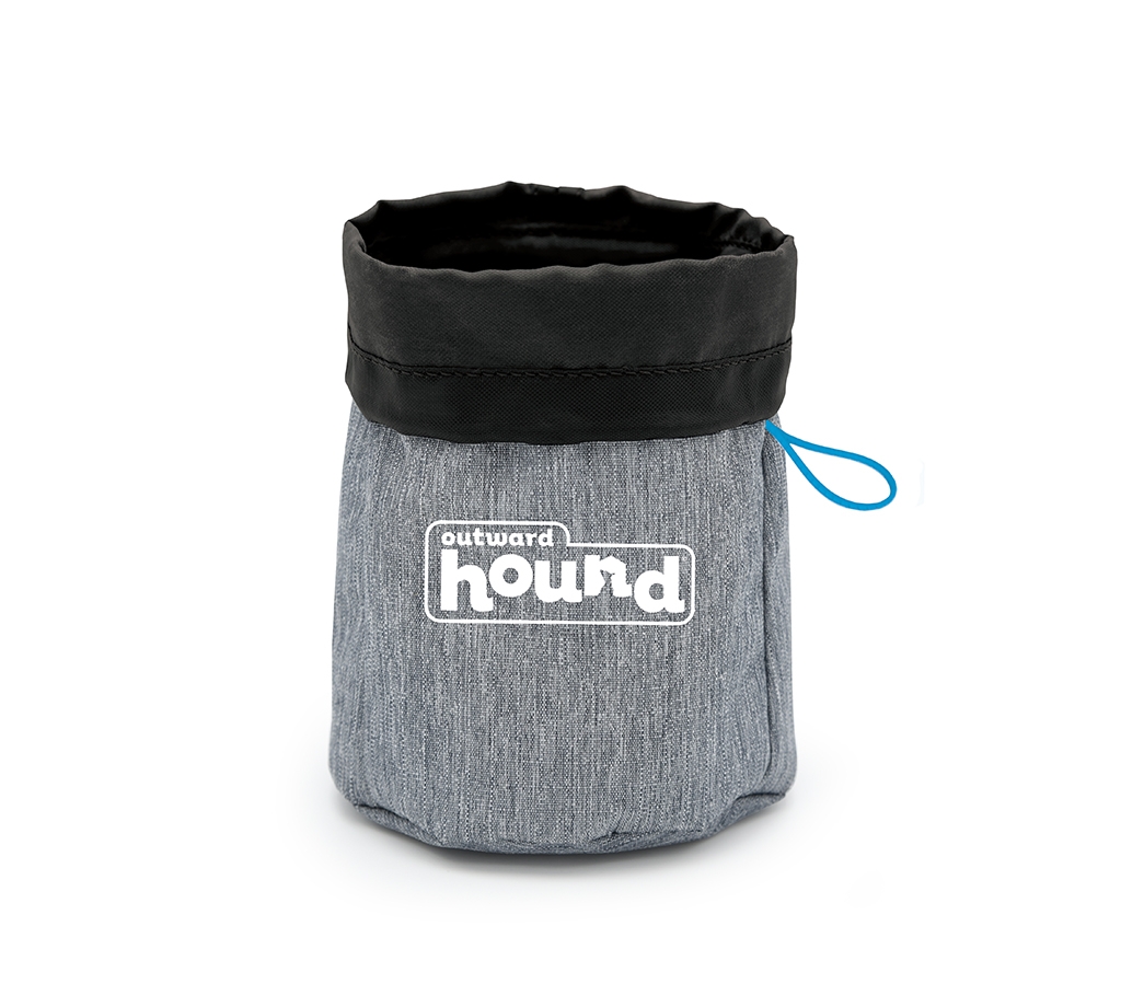 H.I.G. Capital Acquires Majority Stake in Pet Brand Outward Hound