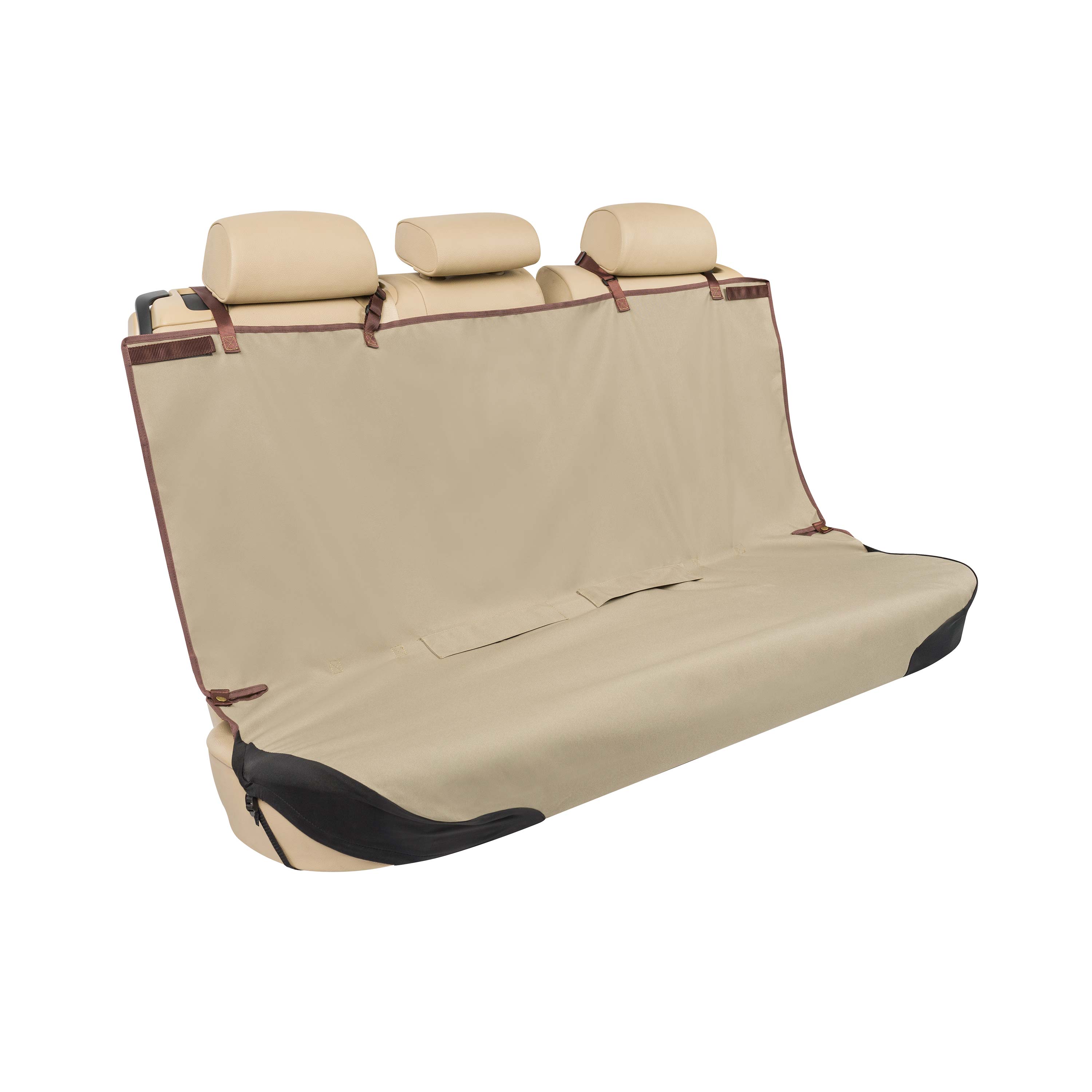 62425 2 Pet Stores Usa